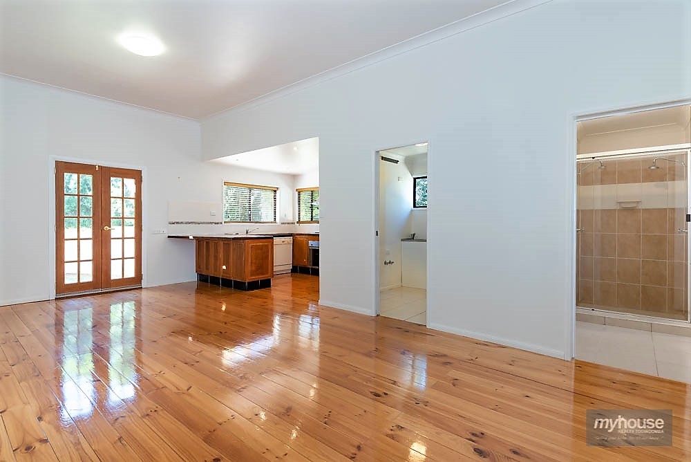 Newtown Properties Sold