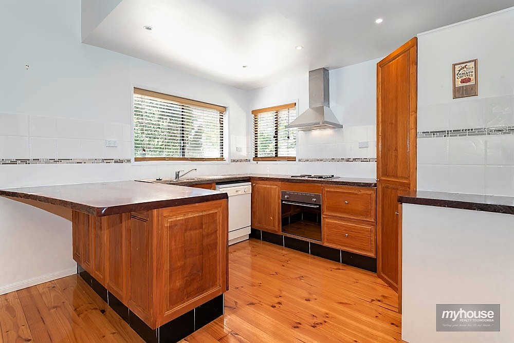 Newtown real estate Sold