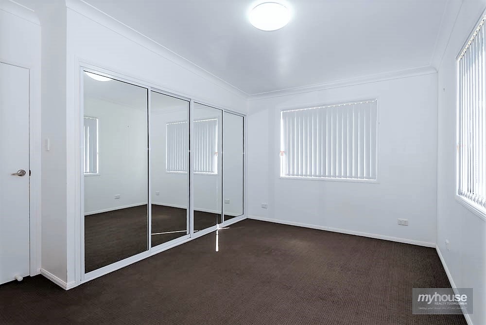 Real Estate in Newtown