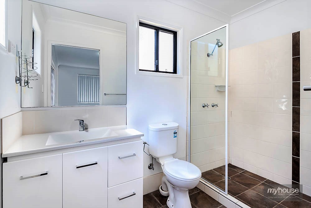 Open for inspection in Newtown