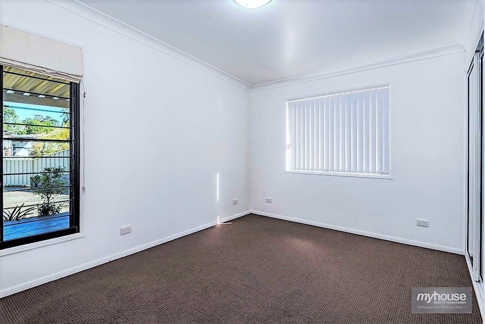 Selling your property in Newtown