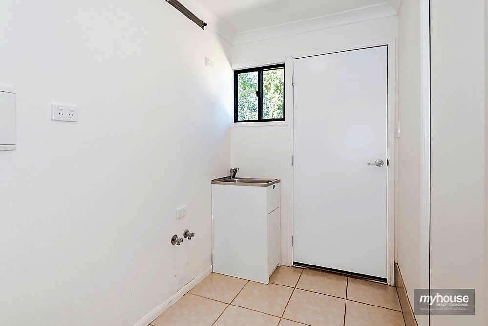Real Estate in Newtown