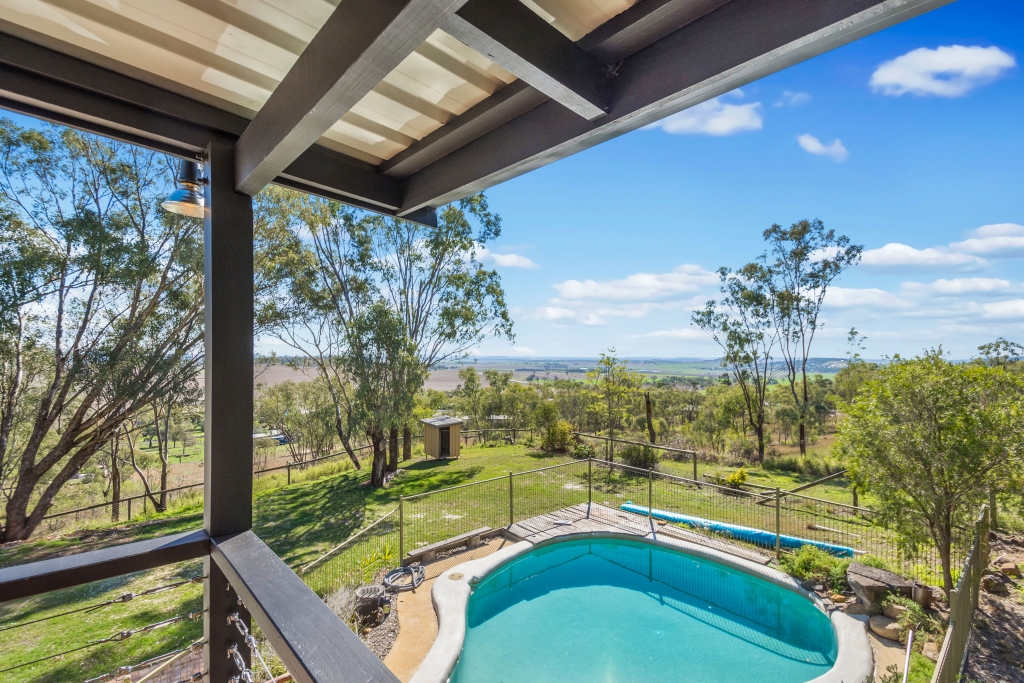 27 Linora Drive, Gowrie Mountain > myhouse realty Toowoomba