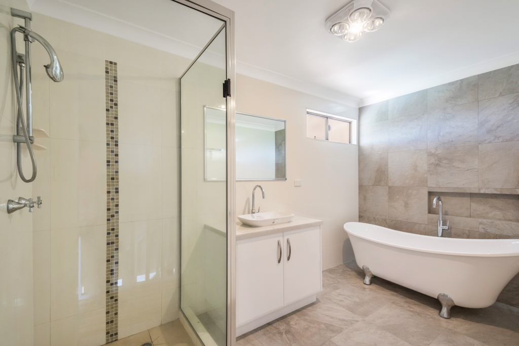 27 Linora Drive, Gowrie Mountain > myhouse realty Toowoomba