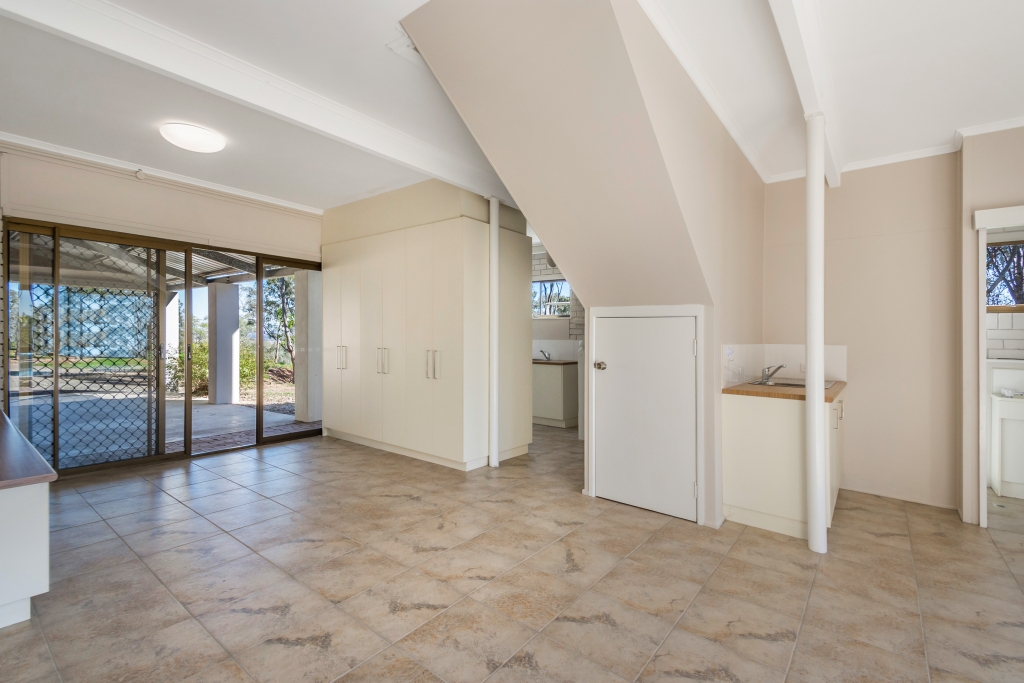 27 Linora Drive, Gowrie Mountain > myhouse realty Toowoomba