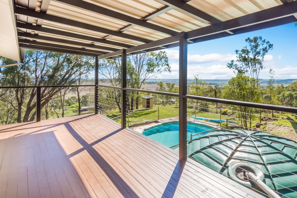27 Linora Drive, Gowrie Mountain > myhouse realty Toowoomba