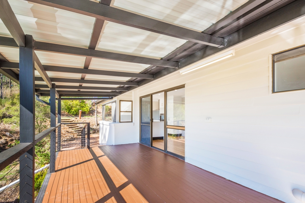 27 Linora Drive, Gowrie Mountain > myhouse realty Toowoomba