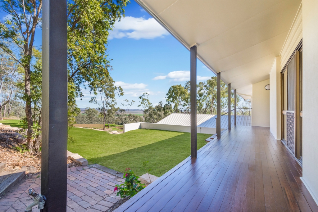 27 Linora Drive, Gowrie Mountain > myhouse realty Toowoomba