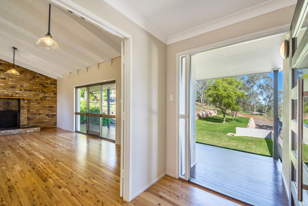 27 Linora Drive, Gowrie Mountain > myhouse realty Toowoomba