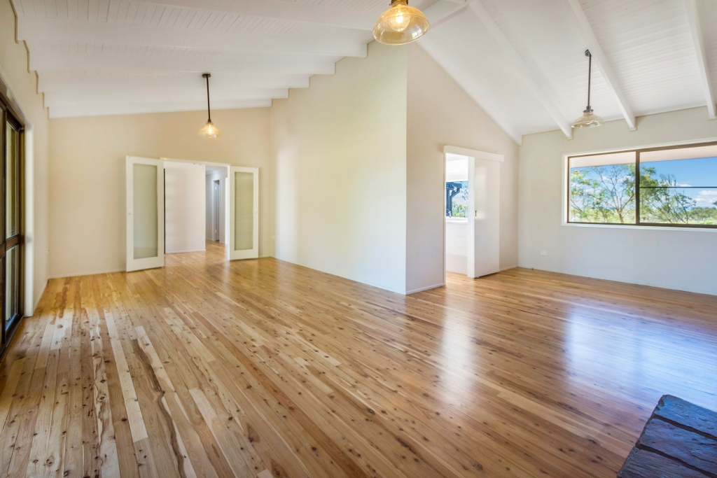 27 Linora Drive, Gowrie Mountain > myhouse realty Toowoomba