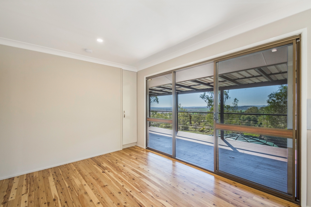 27 Linora Drive, Gowrie Mountain > myhouse realty Toowoomba