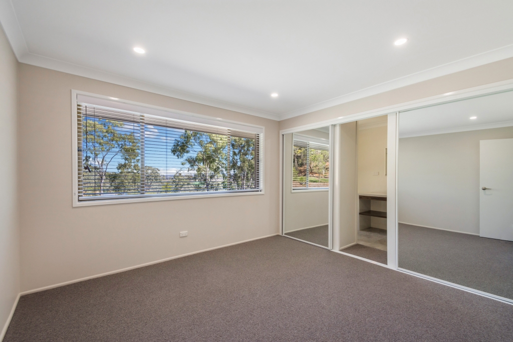 27 Linora Drive, Gowrie Mountain > myhouse realty Toowoomba