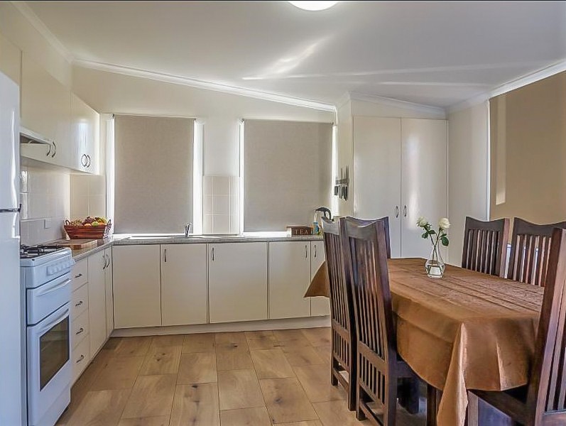 Kearneys Spring Properties Sold