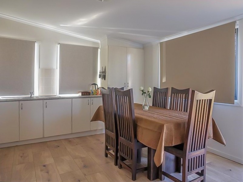 Kearneys Spring real estate Sold