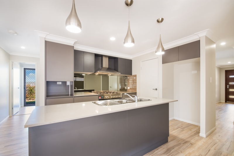Kearneys Spring Properties Sold