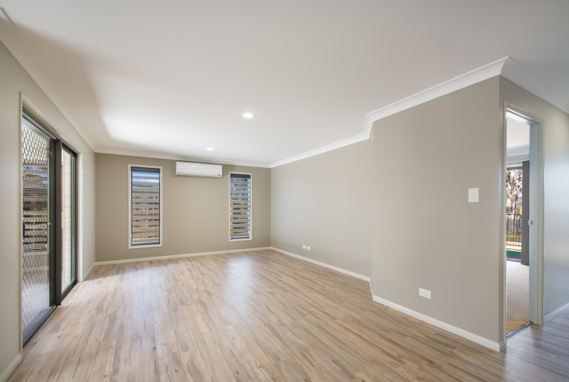 Kearneys Spring real estate Sold