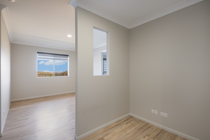 Selling your property in Kearneys Spring