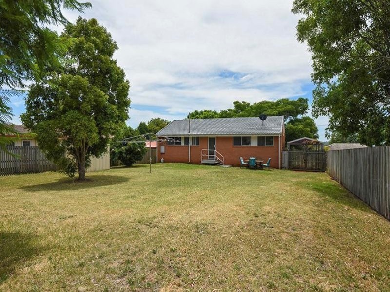 Real Estate in Rockville