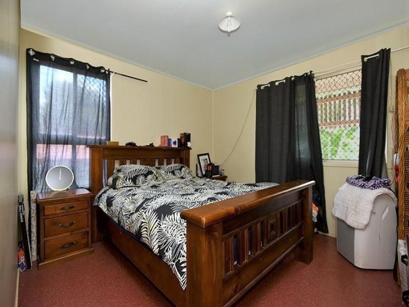 Selling your property in Rockville
