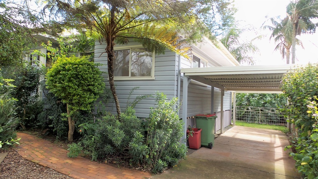 Real Estate in South Toowoomba