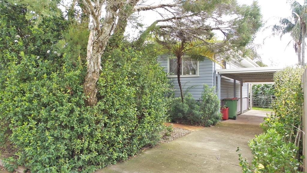 Property Sold in South Toowoomba