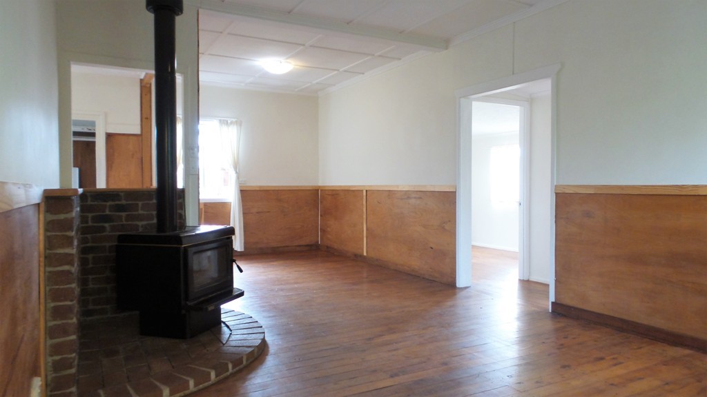 South Toowoomba real estate Sold