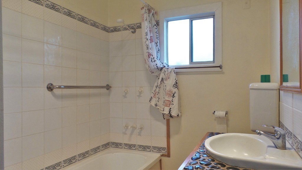 Real Estate in South Toowoomba