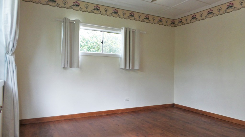 Open for inspection in South Toowoomba