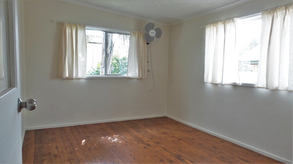 Selling your property in South Toowoomba