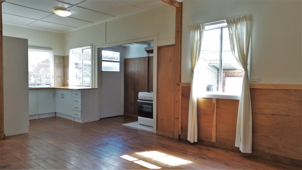 Real Estate in South Toowoomba