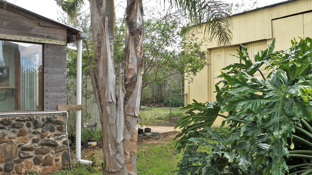 Real Estate in South Toowoomba