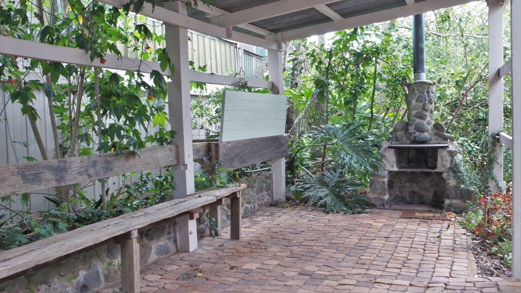 Real Estate in South Toowoomba
