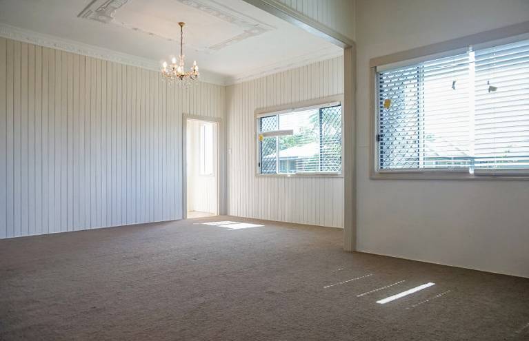 Newtown real estate Sold