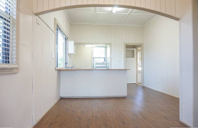 Real Estate in Newtown