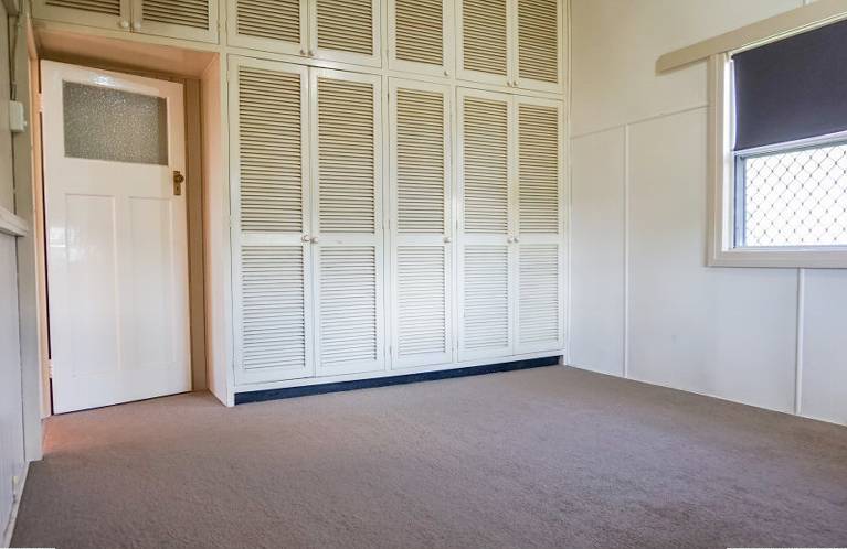 Selling your property in Newtown