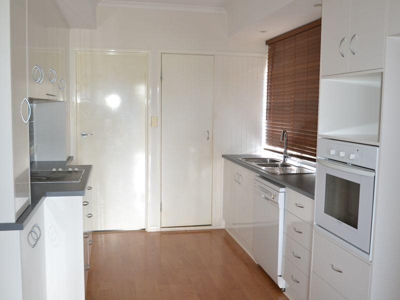 South Toowoomba Properties Sold