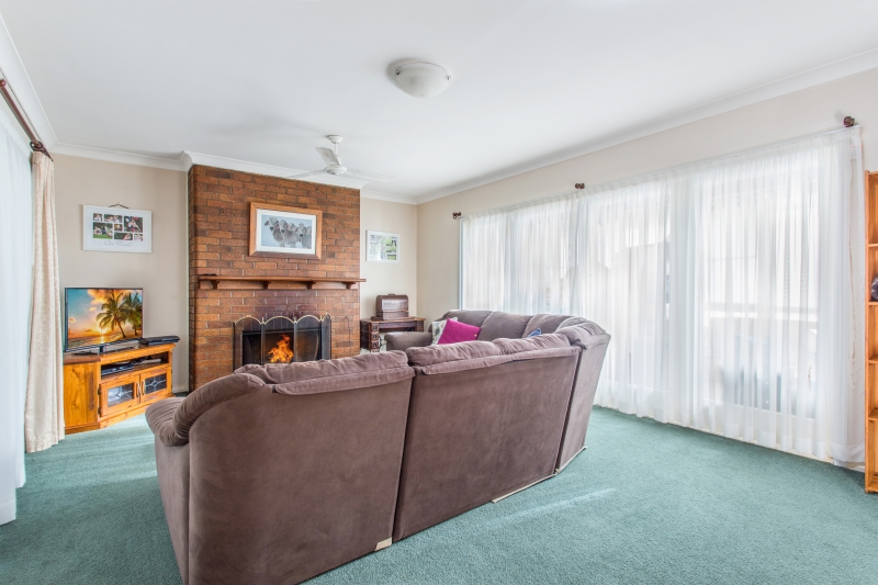 Rangeville Properties Sold