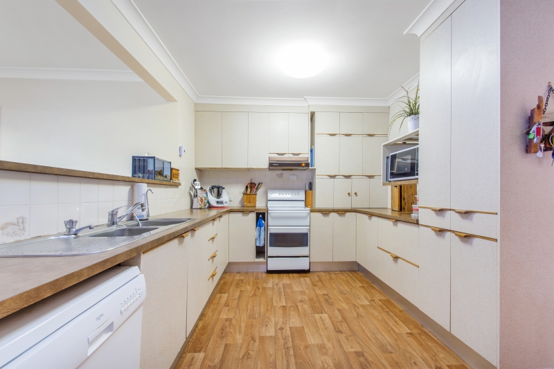 Rangeville real estate Sold