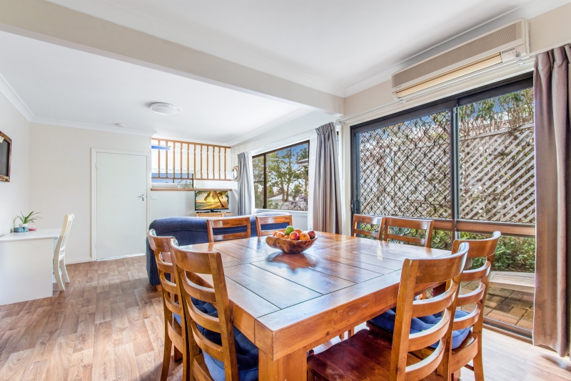 Real Estate in Rangeville