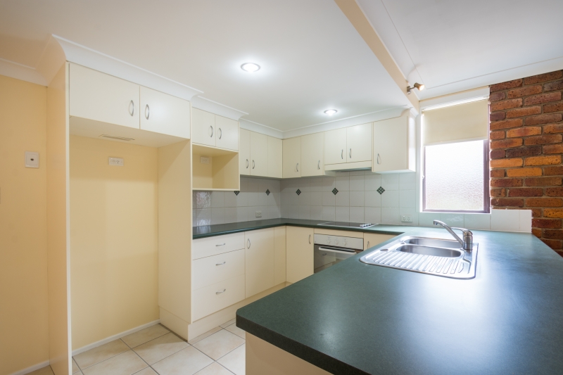 Toowoomba City real estate Sold
