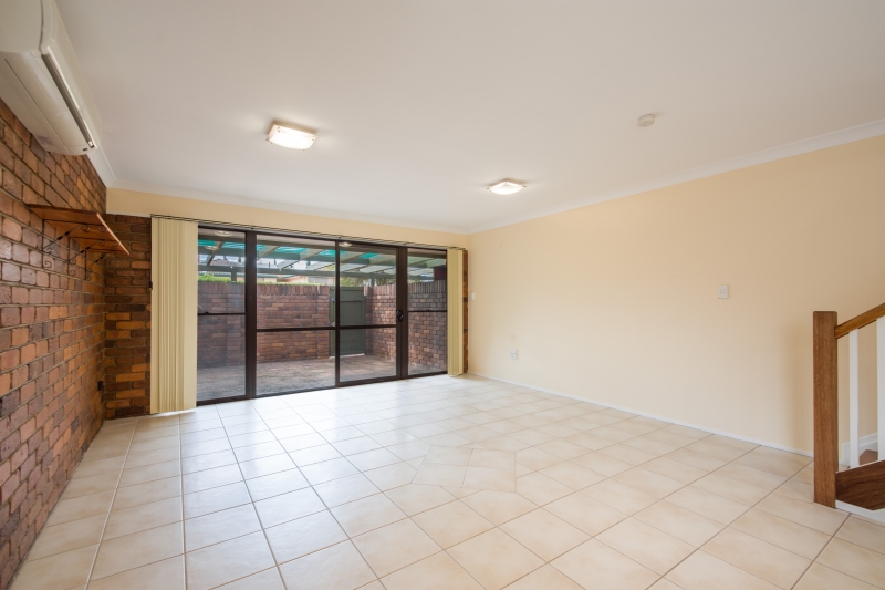 Real Estate in Toowoomba City