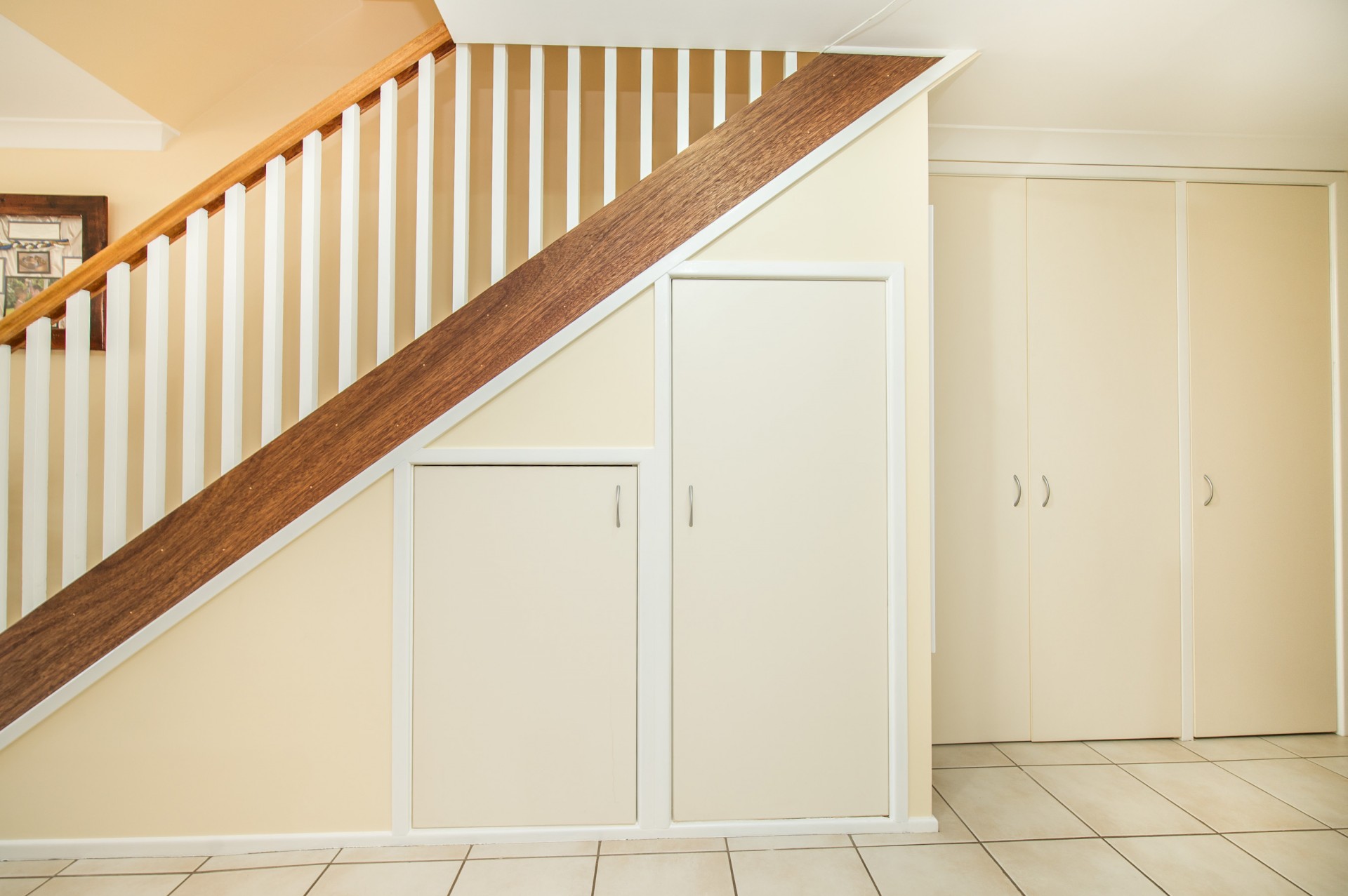 Open for inspection in Toowoomba City