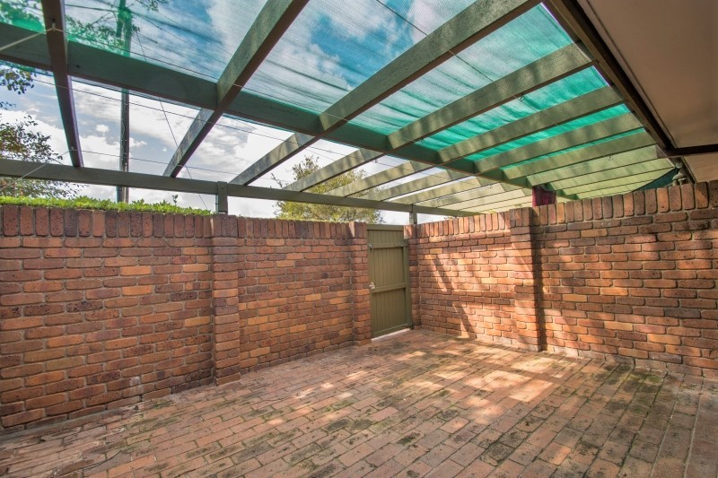 Selling your property in Toowoomba City