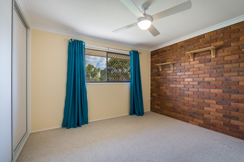 Real Estate in Toowoomba City