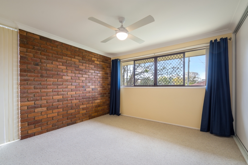 Real Estate in Toowoomba City