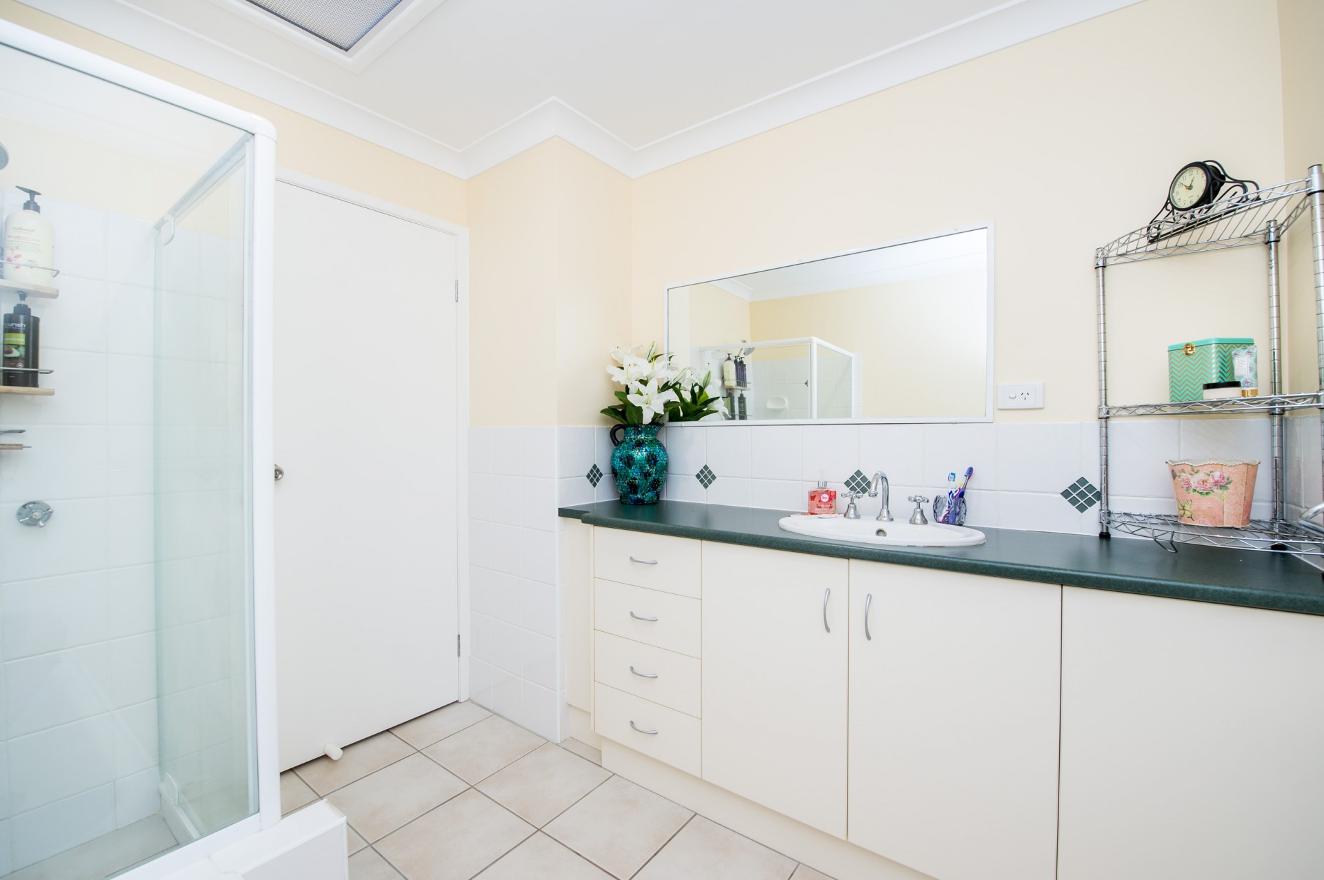 Real Estate in Toowoomba City