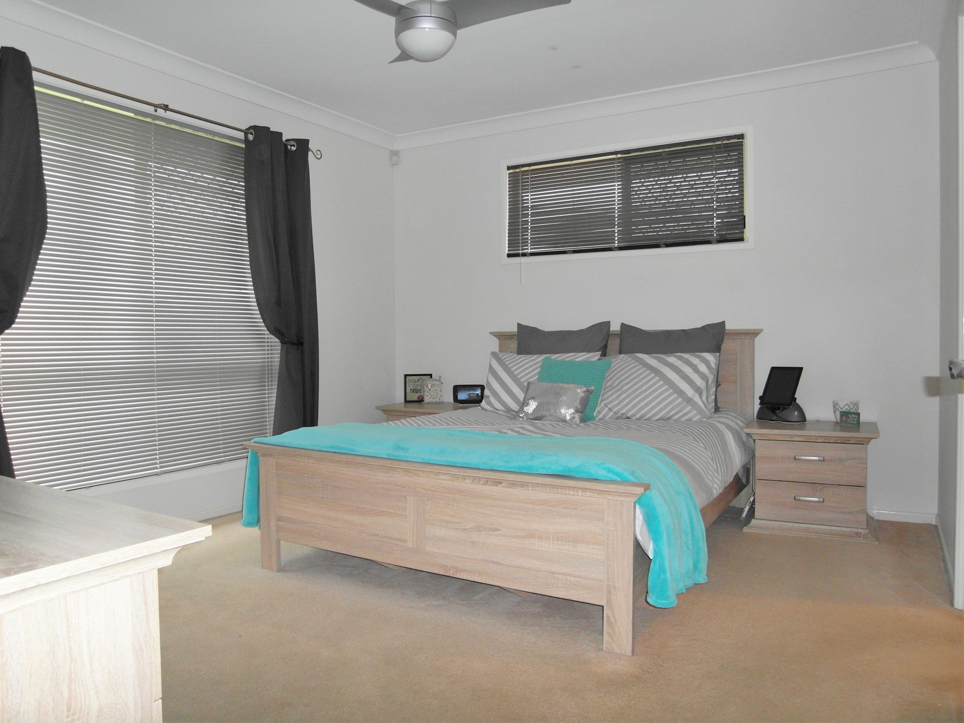 Real Estate in Glenvale
