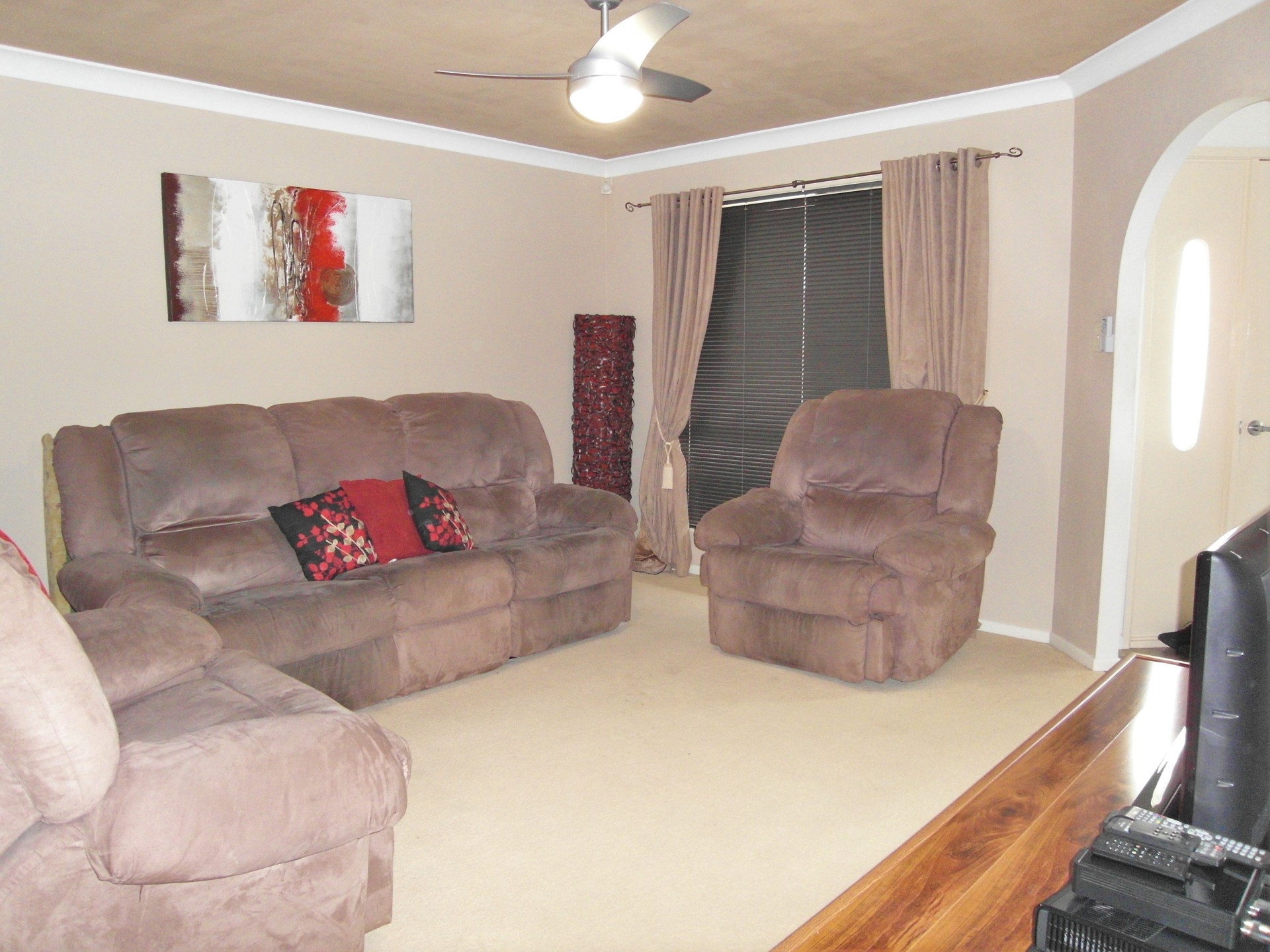 Glenvale real estate Sold
