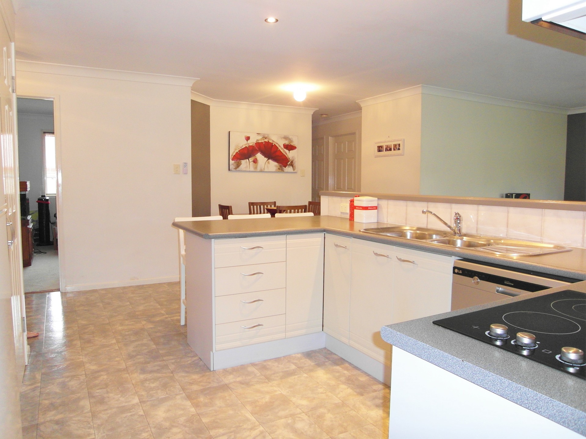 Selling your property in Glenvale