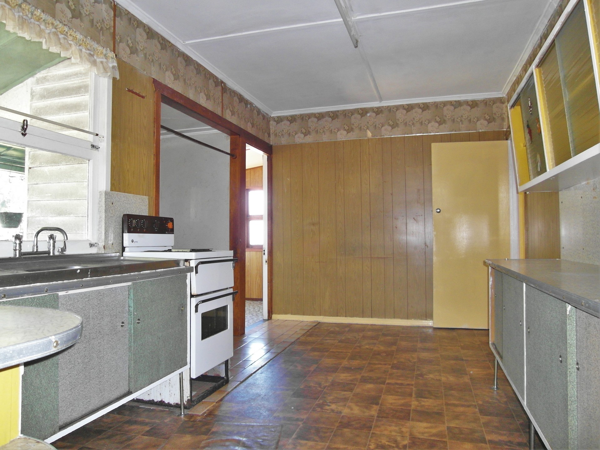 Mount Lofty Properties Sold